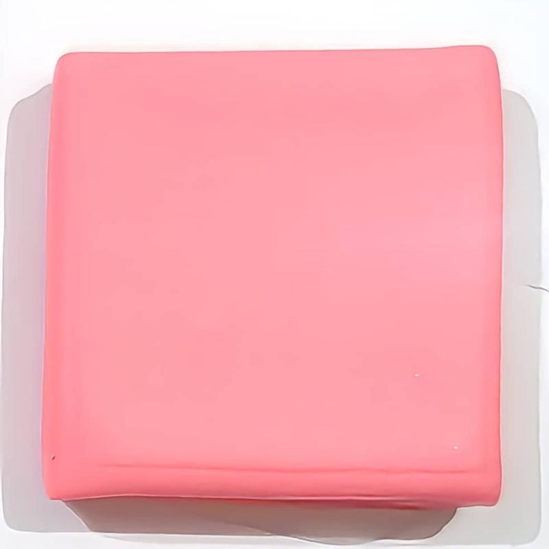 کد 088(مرجانی پاستلی)