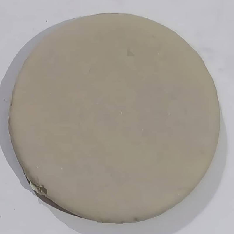 کد1160(کرم تیره کلاسیک)