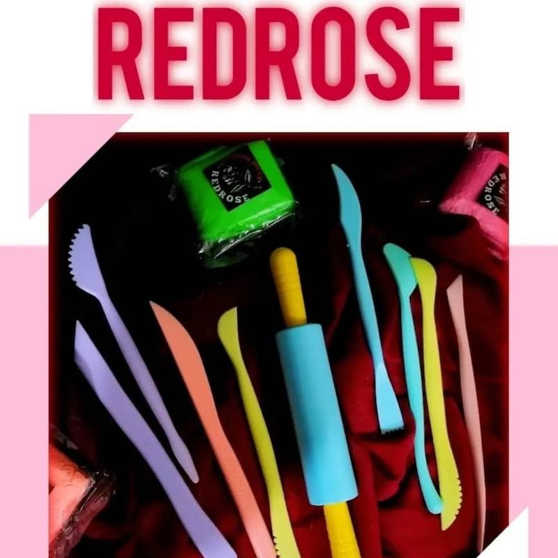 ابزار وردنه دار