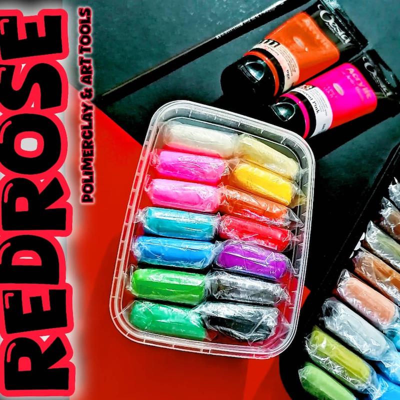 پک 14 عددی 30 گرمی