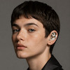  three curve eargrillz