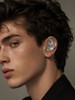  three curve eargrillz