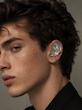  three curve eargrillz