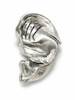  three curve eargrillz