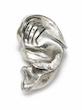  three curve eargrillz