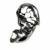 mini puzzles eargrillz