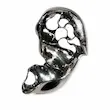 mini puzzles eargrillz