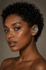 spotless eargrillz