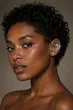 spotless eargrillz