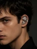 spotless eargrillz