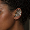 spotless eargrillz