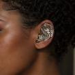 spotless eargrillz