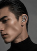 flowing eargrillz