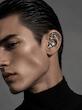 flowing eargrillz