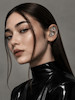 flowing eargrillz