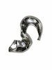 flowing eargrillz