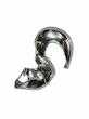 flowing eargrillz
