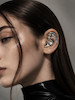 flowing eargrillz