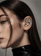 flowing eargrillz