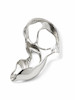 mudcrack eargrillz
