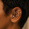 mudcrack eargrillz