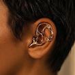 mudcrack eargrillz