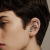 mudcrack eargrillz