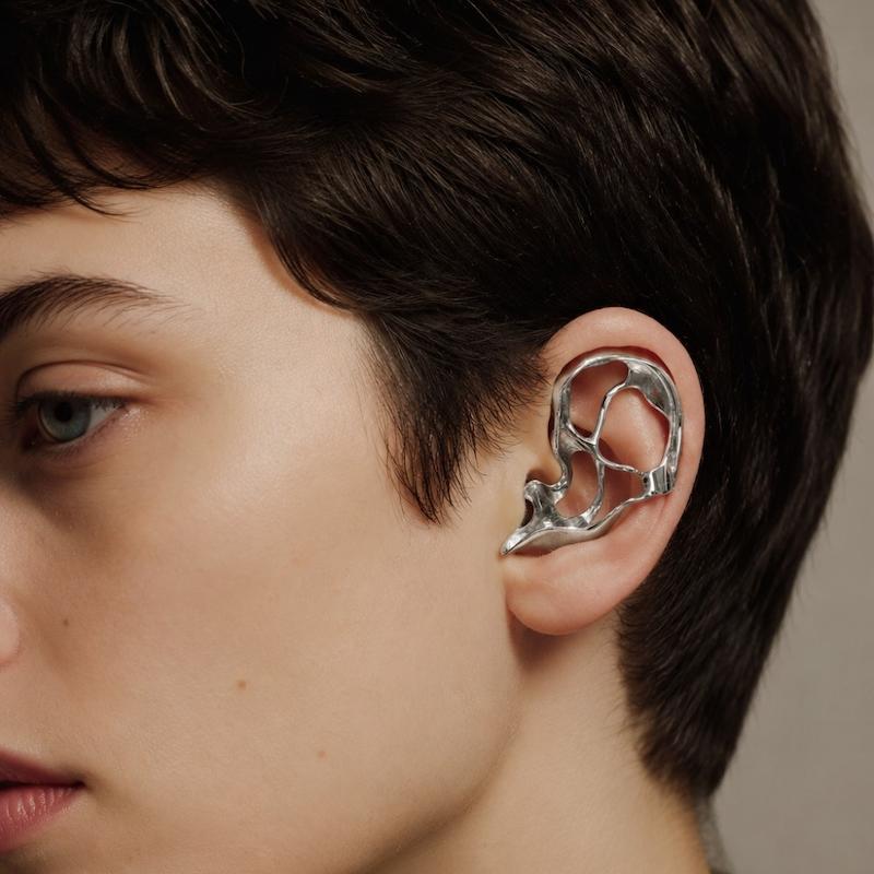 mudcrack eargrillz