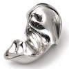 simple eargrillz