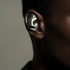  three curve eargrillz