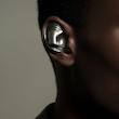  three curve eargrillz