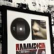 Rammstein - Mutter