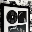  (Black album)Metallica - Metallica