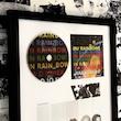 Radiohead - In Rainbows