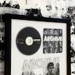 Archive - You All Look the Same to Me