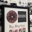 Three Days Grace - One-X