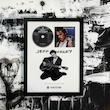 Jeff buckley - Grace