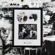 Linkin park - A Thousand Suns