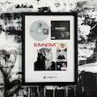 Eminem - The Marshall mathers lp