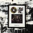 Slipknot - Lowa