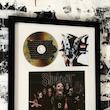 Slipknot - Lowa