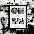 The neighborhood - I love you