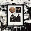 Kanye west - Donda 2