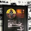 Syd barrett - The madcap laughs 