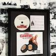 The game - The documentary