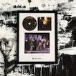 Abba - Super trouper 
