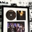 Abba - Super trouper 