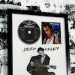 Jeff buckley - Grace