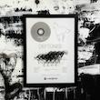 Deftones - white pony 