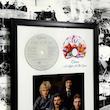 Queen - a night at the opera